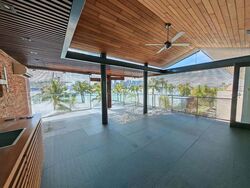 Ocean Drive (D4), Detached #504050921